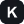 Vorschau: korff-signet-mono-black-24.webp