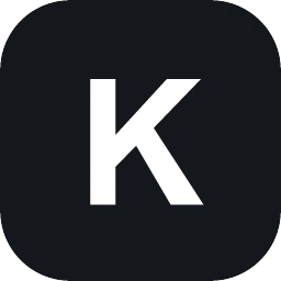 Vorschau: korff-signet-mono-black-256.webp