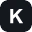 Vorschau: korff-signet-mono-black-32.webp