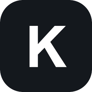 Vorschau: korff-signet-mono-black-320.webp