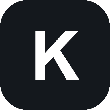 Vorschau: korff-signet-mono-black-384.webp
