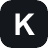 Vorschau: korff-signet-mono-black-48.webp