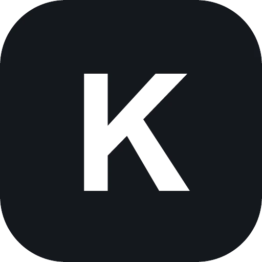 Vorschau: korff-signet-mono-black-512.webp