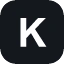 Vorschau: korff-signet-mono-black-64.webp