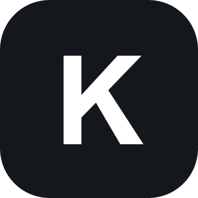 Vorschau: korff-signet-mono-black-640.webp