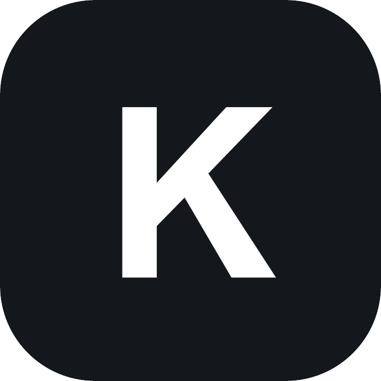 Vorschau: korff-signet-mono-black-768.webp