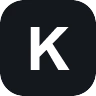 Vorschau: korff-signet-mono-black-96.webp