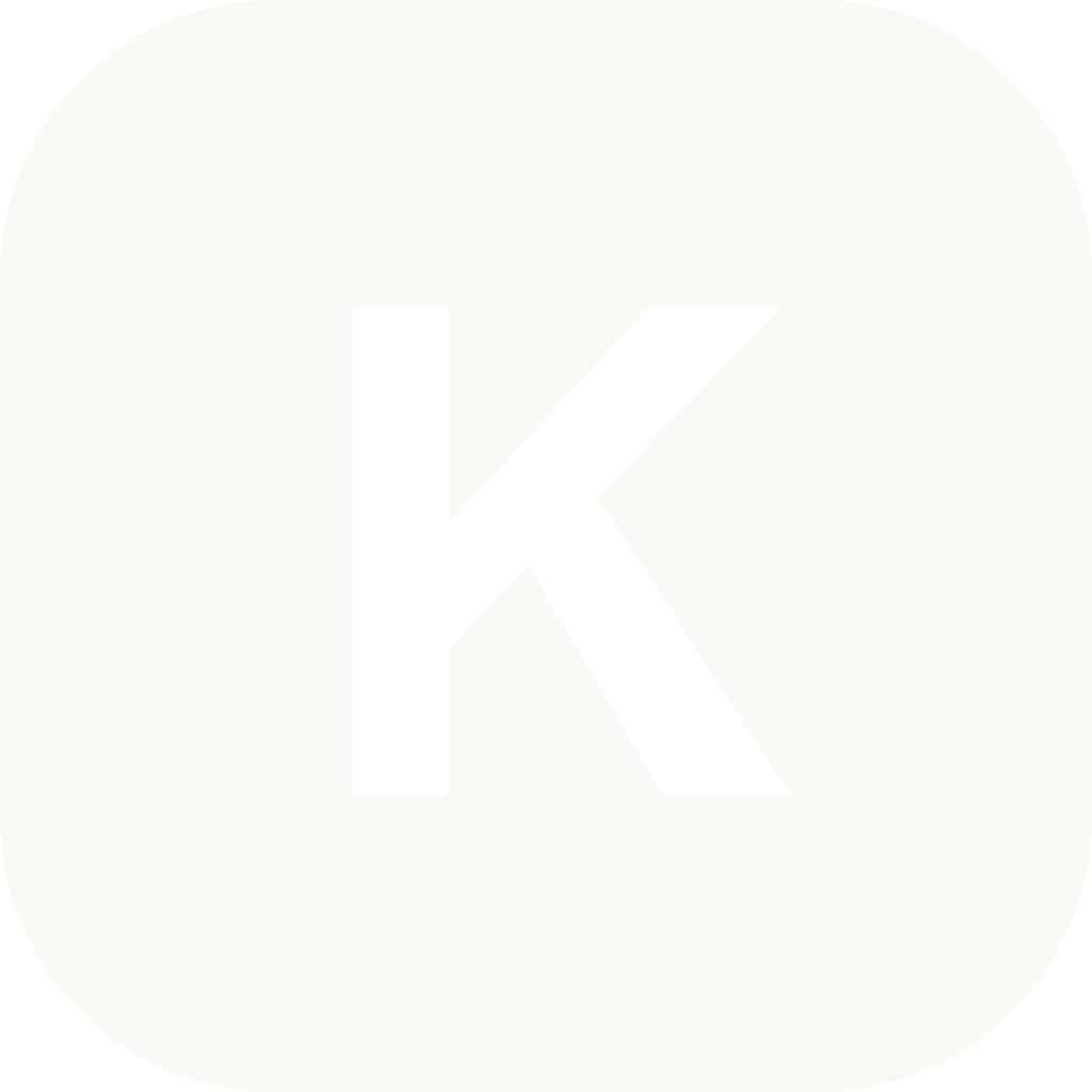 Vorschau: korff-signet-mono-white-1024.webp