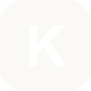 Vorschau: korff-signet-mono-white-128.webp