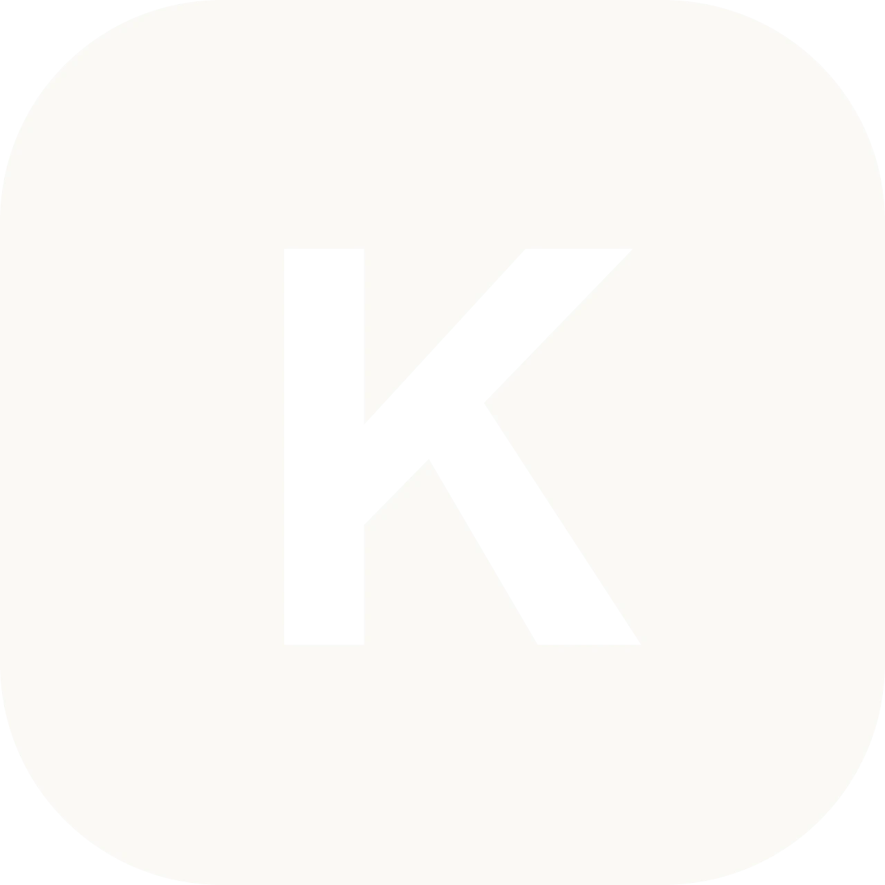 Vorschau: korff-signet-mono-white-1280.webp