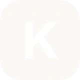 Vorschau: korff-signet-mono-white-160.webp