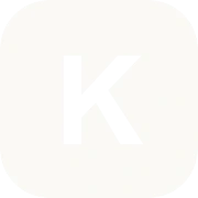 Vorschau: korff-signet-mono-white-180.webp