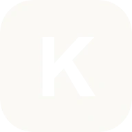 Vorschau: korff-signet-mono-white-192.webp