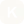 Vorschau: korff-signet-mono-white-24.webp