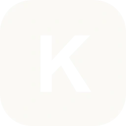 Vorschau: korff-signet-mono-white-256.webp