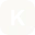 Vorschau: korff-signet-mono-white-32.webp