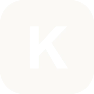 Vorschau: korff-signet-mono-white-320.webp