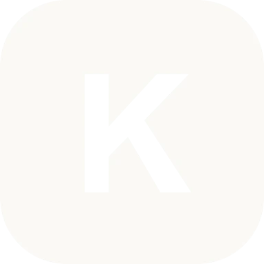 Vorschau: korff-signet-mono-white-384.webp