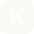 Vorschau: korff-signet-mono-white-48.webp