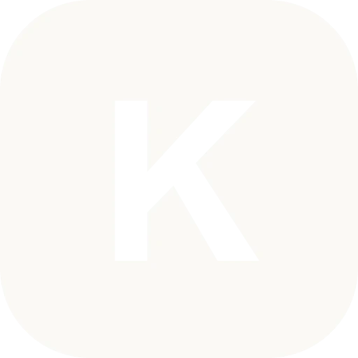 Vorschau: korff-signet-mono-white-512.webp