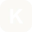 Vorschau: korff-signet-mono-white-64.webp