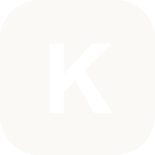 Vorschau: korff-signet-mono-white-640.webp