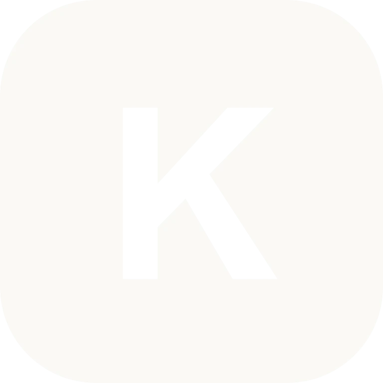 Vorschau: korff-signet-mono-white-768.webp
