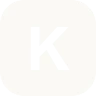 Vorschau: korff-signet-mono-white-96.webp