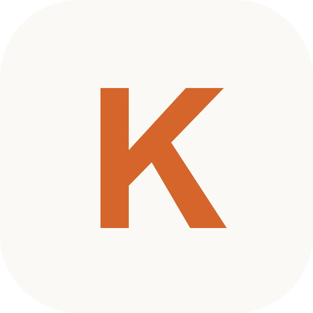 Vorschau: korff-signet-white-1024.webp