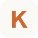 Vorschau: korff-signet-white-128.webp