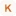 Vorschau: korff-signet-white-16.webp