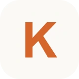 Vorschau: korff-signet-white-160.webp