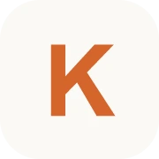 Vorschau: korff-signet-white-180.webp