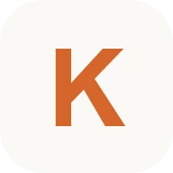 Vorschau: korff-signet-white-192.webp