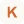 Vorschau: korff-signet-white-24.webp