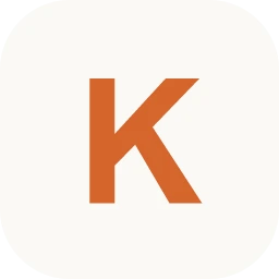 Vorschau: korff-signet-white-256.webp