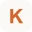 Vorschau: korff-signet-white-32.webp