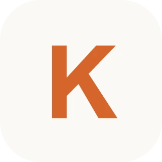 Vorschau: korff-signet-white-320.webp