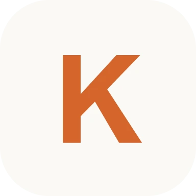 Vorschau: korff-signet-white-384.webp