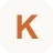 Vorschau: korff-signet-white-48.webp