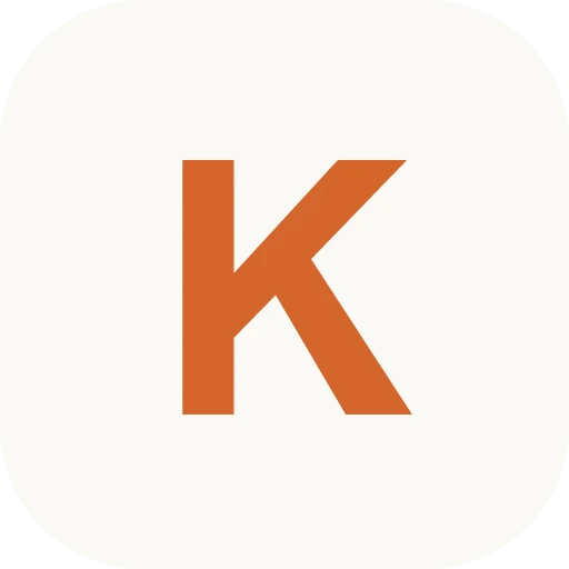 Vorschau: korff-signet-white-512.webp