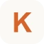 Vorschau: korff-signet-white-64.webp