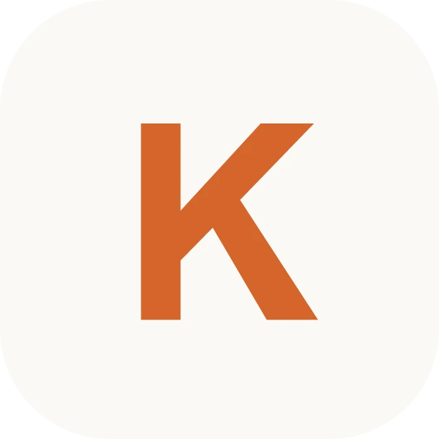 Vorschau: korff-signet-white-640.webp