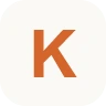 Vorschau: korff-signet-white-96.webp