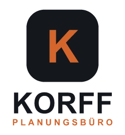 Vorschau: korff-logo-stacked-color-256.webp
