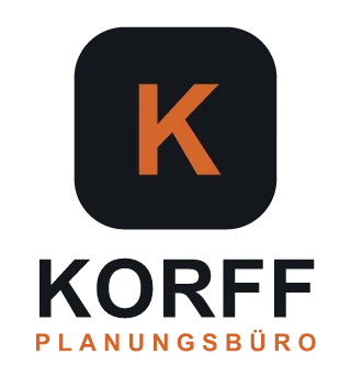 Vorschau: korff-logo-stacked-color-320.webp