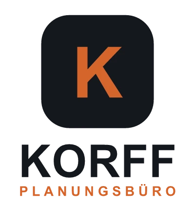 Vorschau: korff-logo-stacked-color-400.webp