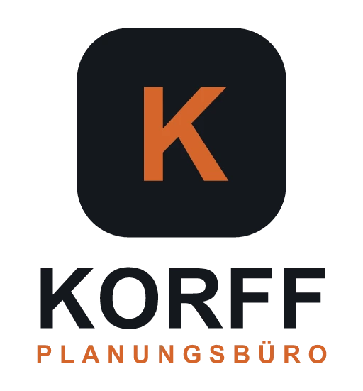 Vorschau: korff-logo-stacked-color-512.webp