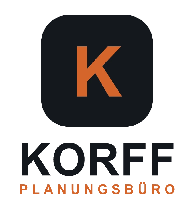 Vorschau: korff-logo-stacked-color-640.webp
