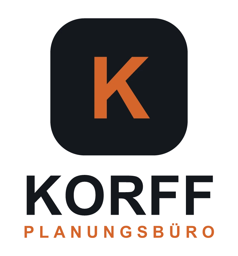Vorschau: korff-logo-stacked-color-800.webp
